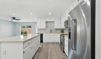 1402 Country Ln, Allen, TX 75002