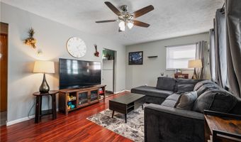 1209 Vermont Ave, Aliquippa, PA 15001