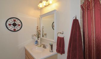 23 MOORING POINT Ct, Annapolis, MD 21403