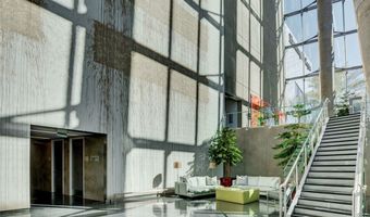 3726 Las Vegas Blvd 802, Las Vegas, NV 89158