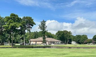 438 OCEAN Pkwy 7, Berlin, MD 21811