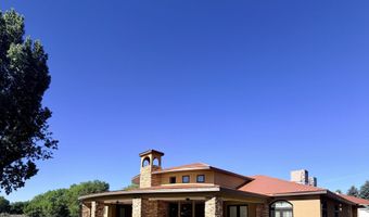 2612 E BLANCO Blvd, Bloomfield, NM 87413