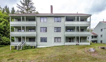 11 E Seasons Of Attitash Rd E, Bartlett, NH 03812