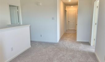 709 Cedar Elm Dr, Anna, TX 75409
