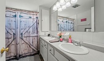 401 Main St, Arcanum, OH 45304
