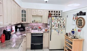 1120 102nd St 21, Bay Harbor Islands, FL 33154
