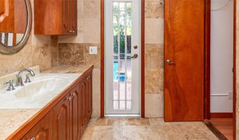14541 SW 103rd St, Miami, FL 33186