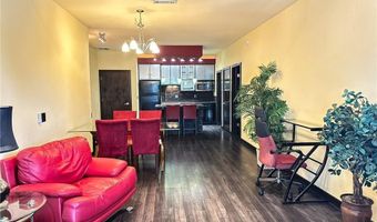 111 SE 22nd St 21, Bentonville, AR 72712