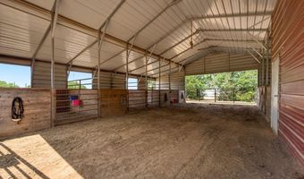 6122 Old Decatur Rd, Alvord, TX 76225