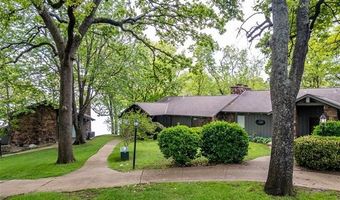 57450 E Hwy 125 537, Afton, OK 74331
