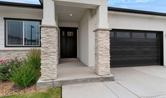 23845 E River Front Dr, Aurora, CO 80019