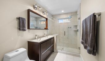 1768 FRANKFORD Ave B, Philadelphia, PA 19125
