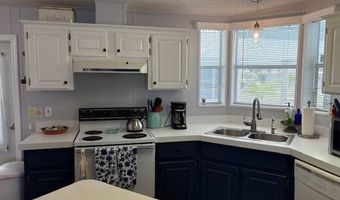 3157 S. Flamingo Rd, Avon Park, FL 33825