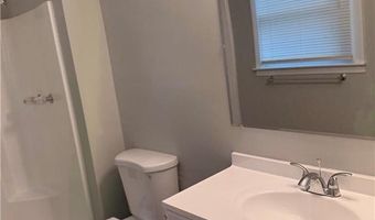 3990 HIGHWAY 92, Acworth, GA 30102