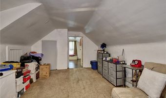 1245 Childs Ave, Akron, OH 44314