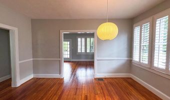 27 W WYATT Ave, Alexandria, VA 22301