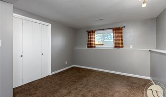 3729 Heritage Dr, Billings, MT 59102