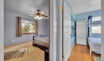1242 Marshall Rd, Alpine, CA 91901