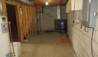 N2008 MAPLE RD, Antigo, WI 54409