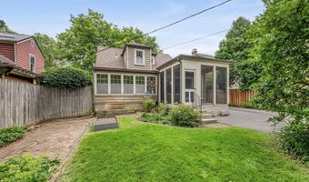 35 Brevoort Rd, Columbus, OH 43214