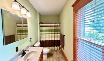 411 Fitzgerald St, Beattie, KS 66406