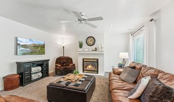 3033 S 400 E, Bountiful, UT 84010