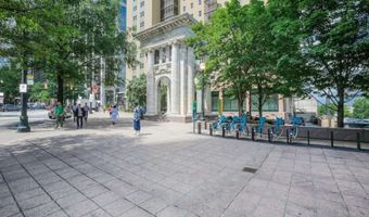 300 Peachtree 6H, Atlanta, GA 30308