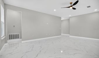 1132 MORSE St, Altamonte Springs, FL 32701