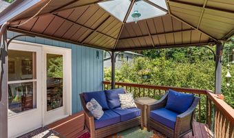 14718 NW TRANQUILITY Dr, Banks, OR 97106