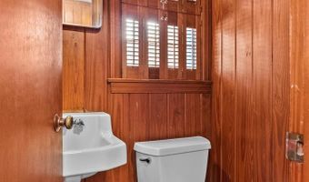 800 SEVENTH Ave, Albany, GA 31701