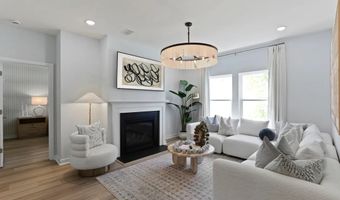 328 Hill Pond Rd, Bluffton, SC 29910