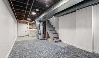 1206 RIVERSIDE Ave, Baltimore, MD 21230