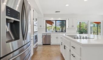 5810 E 14TH Ave, Apache Junction, AZ 85119