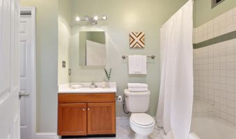 1528 COVINGTON St, Baltimore, MD 21230