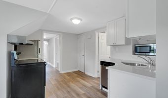 121 E Browning Rd, Bellmawr, NJ 08031