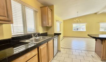 98045 OLSEN Ln 6, Brookings, OR 97415