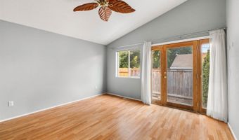 4590 SW Savannah Pl, Beaverton, OR 97078