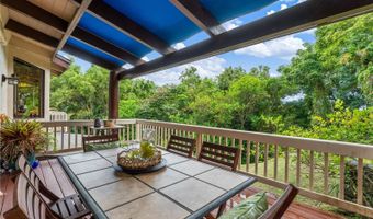 46-393 Nahewai St, Kaneohe, HI 96744