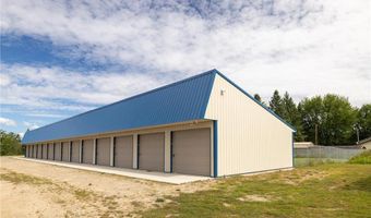 100 Staff St SE, Akeley, MN 56433
