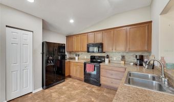 5204 MOON SHELL Dr, Apollo Beach, FL 33572