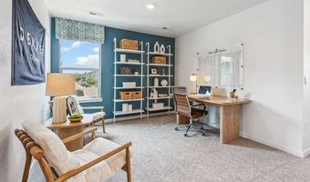 1390 S Chester St Unit A, Denver, CO 80247