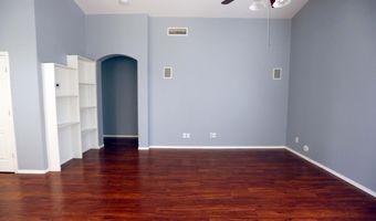 11217 W EDGEMONT Ave, Avondale, AZ 85392