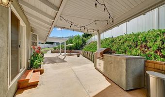 26305 N Broadway, Escondido, CA 92026