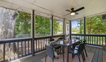 4691 Roberta Cir, Austell, GA 30106