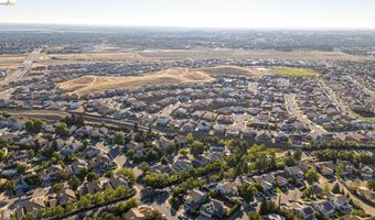 4657 Arabian Way, Antioch, CA 94531