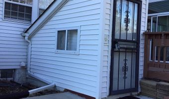 1307 FAIRLAKES Pl, Bowie, MD 20721