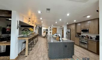 5404 Sioux Rd, Carlsbad, NM 88220