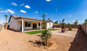 8944 W CENTURY Dr, Arizona City, AZ 85123