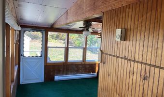 25 Water St, Johnston, RI 02919