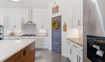 75130 N 120 Pr NE, Benton City, WA 99320